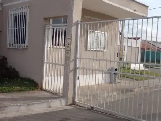 Imagem do imóvel CA78230
