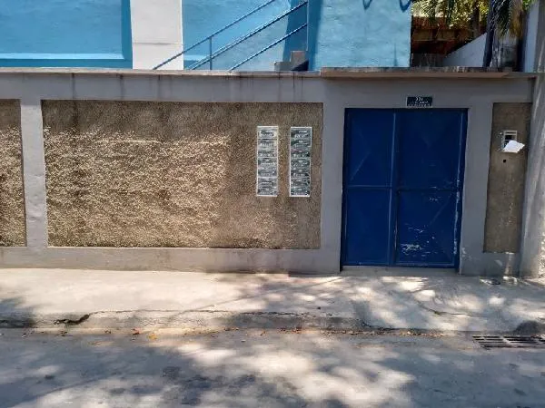 Imagem do imóvel AP61676