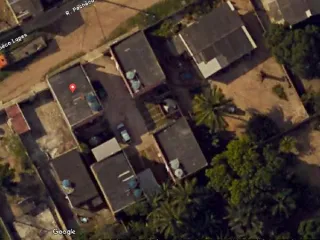 Imagem do imóvel AP89306