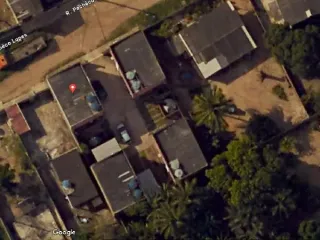 Imagem do imóvel AP58864