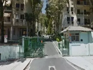 Imagem do imóvel AP09394