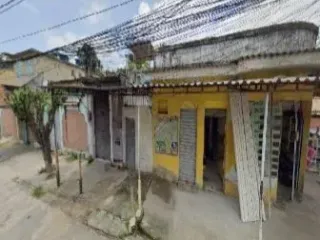 Imagem do imóvel CA93028