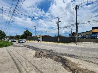 Imagem do imóvel CA83388