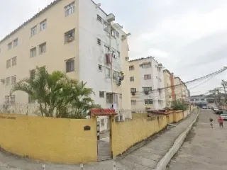 Imagem do imóvel AP14940