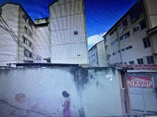 Imagem do imóvel AP25423