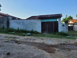 Imagem do imóvel CA88954