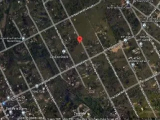 Imagem do imóvel AP46846
