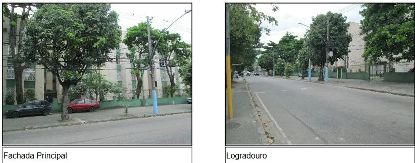 Imagem do imóvel AP98117