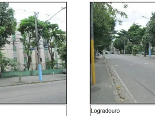 Imagem do imóvel AP33368