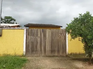 Imagem do imóvel CA82033