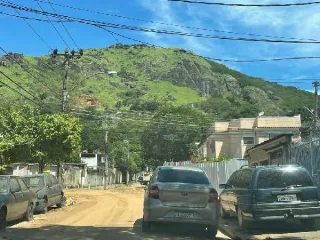 Imagem do imóvel AP03186