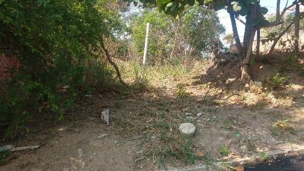 Imagem do imóvel TE94371