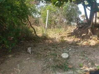 Imagem do imóvel TE93086