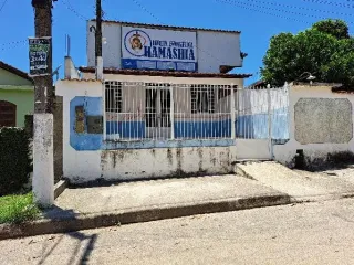Imagem do imóvel CA11714