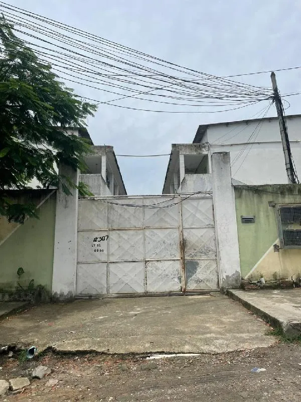 Imagem do imóvel CA84857