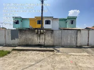 Imagem do imóvel CA01019