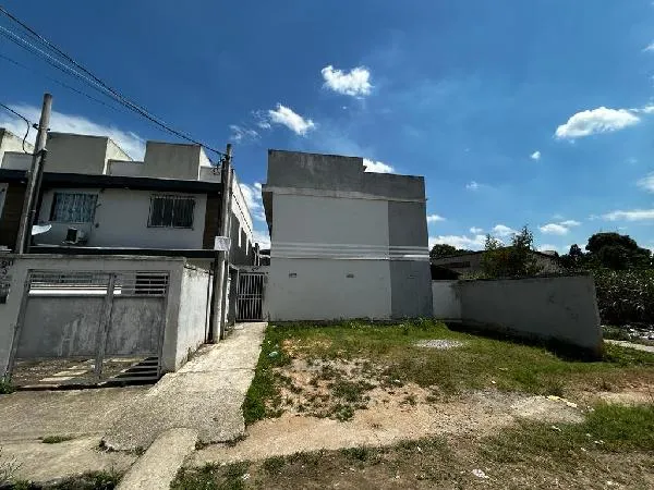 Imagem do imóvel CA22623