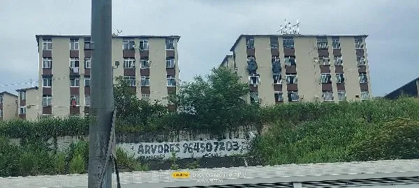 Imagem do imóvel AP15350