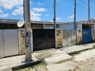Imagem do imóvel CA90304