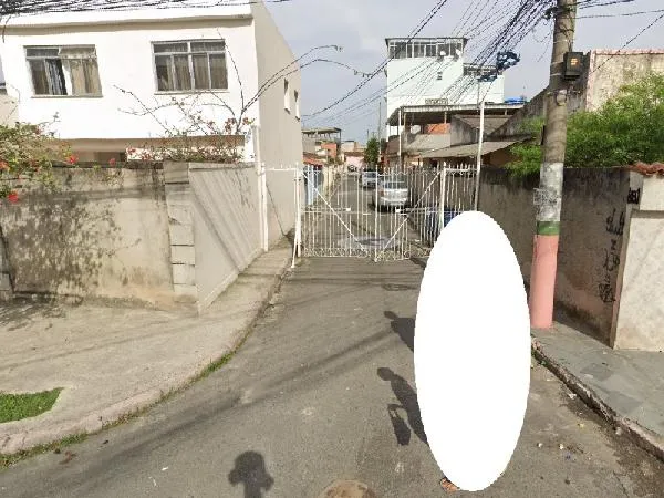 Imagem do imóvel AP68036