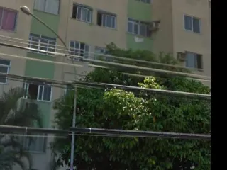Imagem do imóvel AP88790