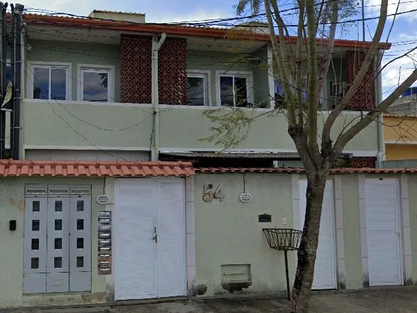 Imagem do imóvel AP54858