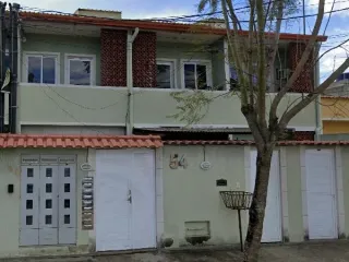 Imagem do imóvel AP54858