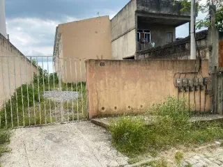 Imagem do imóvel CA48201