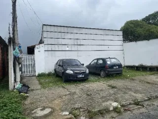 Imagem do imóvel CA54581
