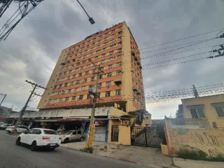 Imagem do imóvel AP49649