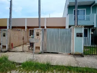 Imagem do imóvel CA10580