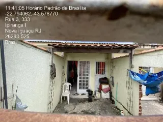 Imagem do imóvel CA40008