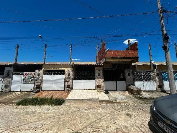 Imagem do imóvel CA46703