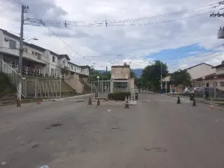 Imagem do imóvel CA20167