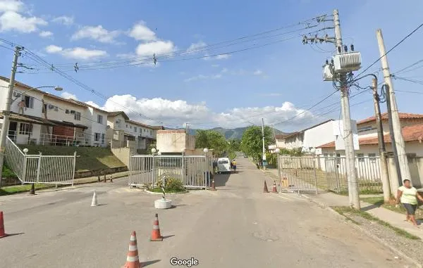 Imagem do imóvel CA01707