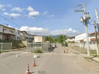 Imagem do imóvel CA01707