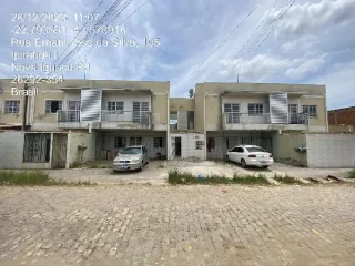 Imagem do imóvel AP12483