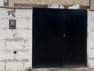 Imagem do imóvel CA81752