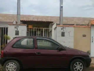 Imagem do imóvel CA55424