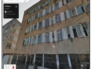 Imagem do imóvel AP30467