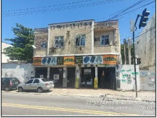 Imagem do imóvel AP40009