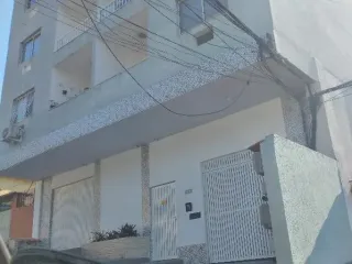 Imagem do imóvel AP69223