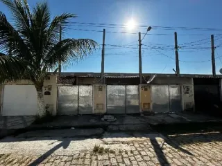Imagem do imóvel CA73970