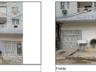 Imagem do imóvel AP69853