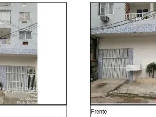 Imagem do imóvel AP46956