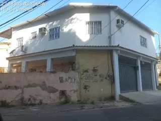 Imagem do imóvel AP98053