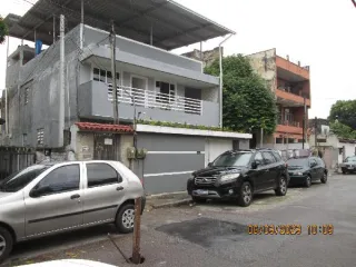 Imagem do imóvel AP62682