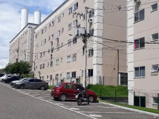 Imagem do imóvel AP12458