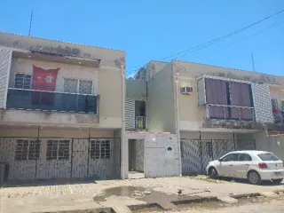 Imagem do imóvel AP41288