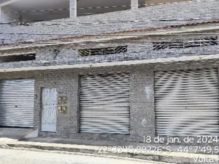 Imagem do imóvel CA49380